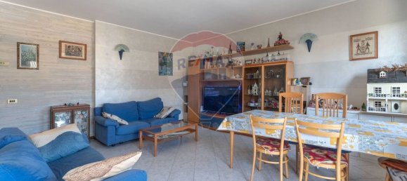 Apartamento de 3 divisões em Zanica, Italy N.º 283684 2