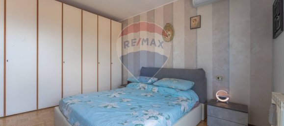Apartamento de 3 divisões em Zanica, Italy N.º 283684 12