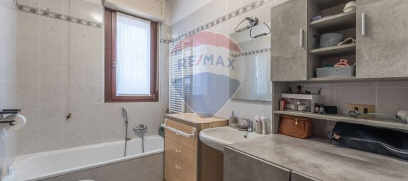 Apartamento de 3 divisões em Zanica, Italy N.º 283684 13