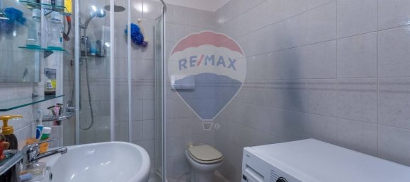 Apartamento de 3 divisões em Zanica, Italy N.º 283684 15