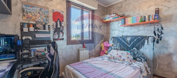 Apartamento de 3 divisões em Zanica, Italy N.º 283684 18