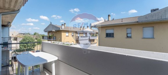 Apartamento de 3 divisões em Zanica, Italy N.º 283684 9