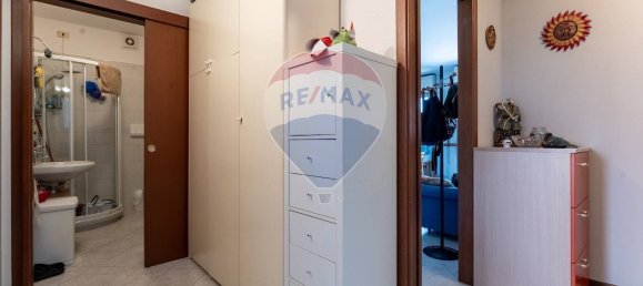 Apartamento de 3 divisões em Zanica, Italy N.º 283684 17