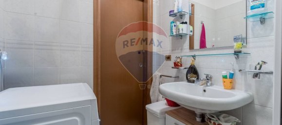 Apartamento de 3 divisões em Zanica, Italy N.º 283684 16