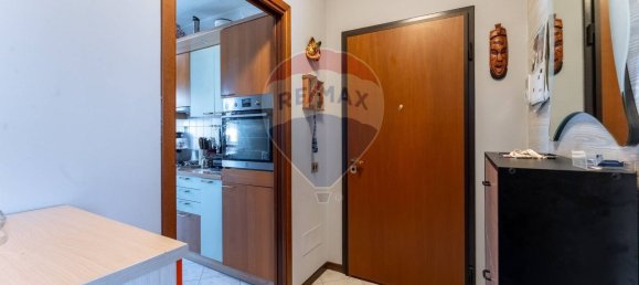Apartamento de 3 divisões em Zanica, Italy N.º 283684 22
