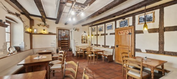  Hotel in Lorrach, Germany No. 327500 3