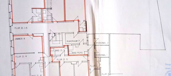  Hotel in Lorrach, Germany No. 327500 12