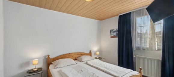  Hotel in Lorrach, Germany No. 327500 9