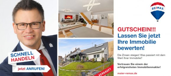  Hotel in Lorrach, Germany No. 327500 15