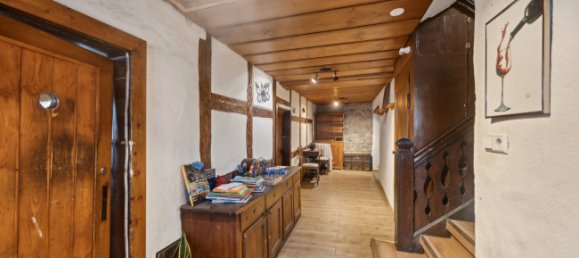  Hotel in Lorrach, Germany No. 327500 6