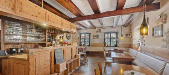  Hotel in Lorrach, Germany No. 327500 5