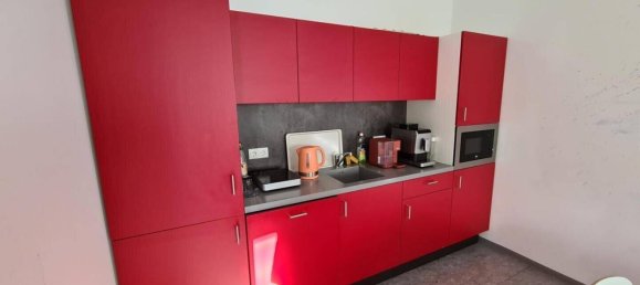 849m² Commercial property in Liesing, Austria No. 196625 2