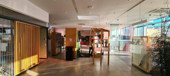 849m² Commercial property in Liesing, Austria No. 196625 3