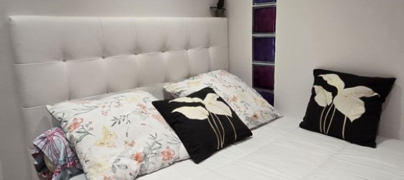 2 bedrooms Apartment in Lloret de Mar, Spain No. 143890 10