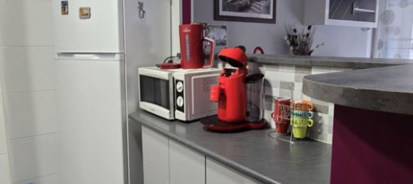 2 bedrooms Apartment in Lloret de Mar, Spain No. 143890 5