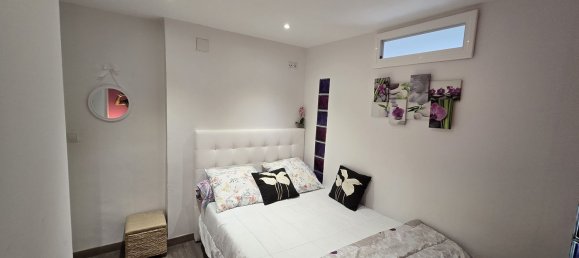 2 bedrooms Apartment in Lloret de Mar, Spain No. 143890 11