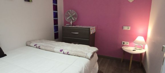 2 bedrooms Apartment in Lloret de Mar, Spain No. 143890 13