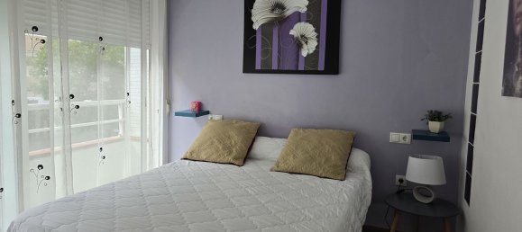 2 bedrooms Apartment in Lloret de Mar, Spain No. 143890 9