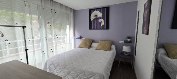 2 bedrooms Apartment in Lloret de Mar, Spain No. 143890 7