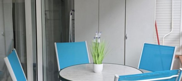 2 bedrooms Apartment in Lloret de Mar, Spain No. 143890 19