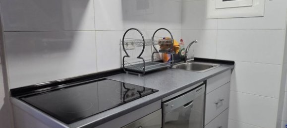 2 bedrooms Apartment in Lloret de Mar, Spain No. 143890 4