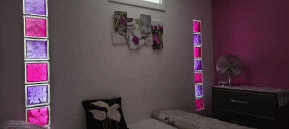 2 bedrooms Apartment in Lloret de Mar, Spain No. 143890 15