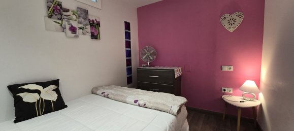 2 bedrooms Apartment in Lloret de Mar, Spain No. 143890 12