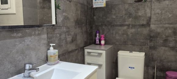 2 bedrooms Apartment in Lloret de Mar, Spain No. 143890 17