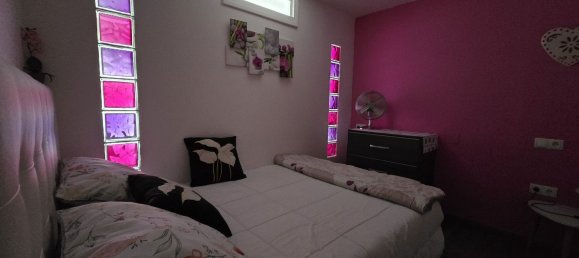 2 bedrooms Apartment in Lloret de Mar, Spain No. 143890 14