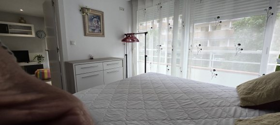 2 bedrooms Apartment in Lloret de Mar, Spain No. 143890 8