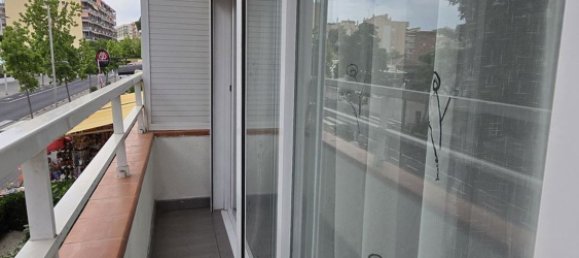 2 bedrooms Apartment in Lloret de Mar, Spain No. 143890 21