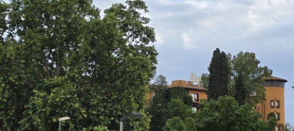 2 bedrooms Apartment in Lloret de Mar, Spain No. 143890 23