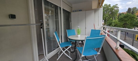 2 bedrooms Apartment in Lloret de Mar, Spain No. 143890 20