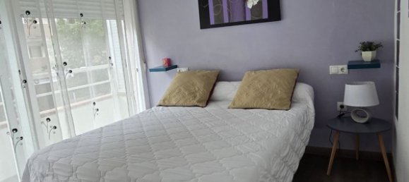 2 bedrooms Apartment in Lloret de Mar, Spain No. 143890 6