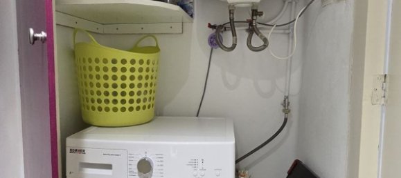 2 bedrooms Apartment in Lloret de Mar, Spain No. 143890 22