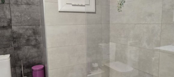 2 bedrooms Apartment in Lloret de Mar, Spain No. 143890 18