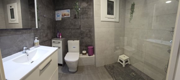 2 bedrooms Apartment in Lloret de Mar, Spain No. 143890 16