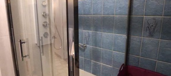 3 chambres Appartement à Aulnay-sous-Bois, France No. 166518 6