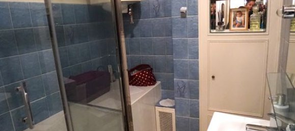 3 chambres Appartement à Aulnay-sous-Bois, France No. 166518 7