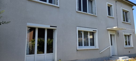 3 bedrooms House in Aube, France No. 305829 8