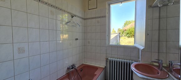 3 bedrooms House in Aube, France No. 305829 9