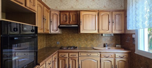 3 bedrooms House in Aube, France No. 305829 3