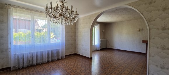 3 bedrooms House in Aube, France No. 305829 2