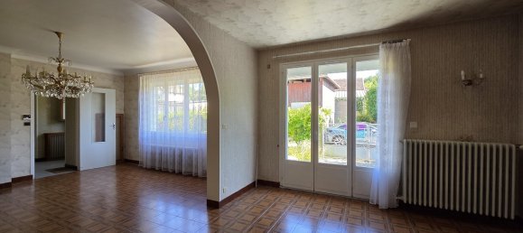 3 bedrooms House in Aube, France No. 305829 7