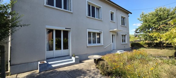 3 bedrooms House in Aube, France No. 305829 4
