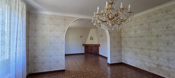 3 bedrooms House in Aube, France No. 305829 6