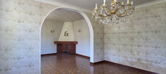 3 bedrooms House in Aube, France No. 305829 10