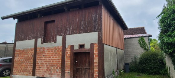 3 bedrooms House in Aube, France No. 305829 5