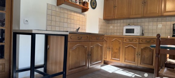 Casa de 4 dormitorios en La Fontenelle, France No. 263243 2