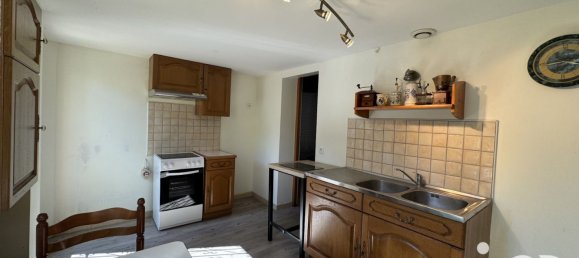 Casa de 4 dormitorios en La Fontenelle, France No. 263243 3